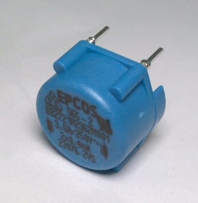 TDK B82721A2362N001