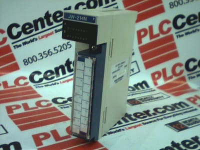 SHARP JW-214N