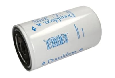 DONALDSON P557207
