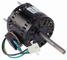 BROAN NUTONE S99080482