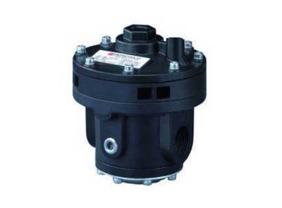 FAIRCHILD INDUSTRIAL PROD 4516AEI