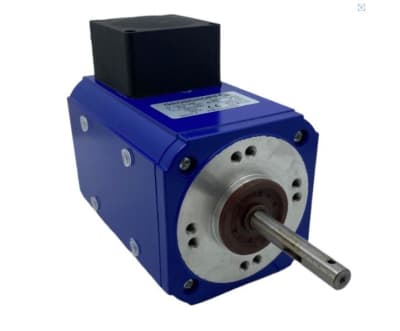 GROSCHOPP WK 1781401