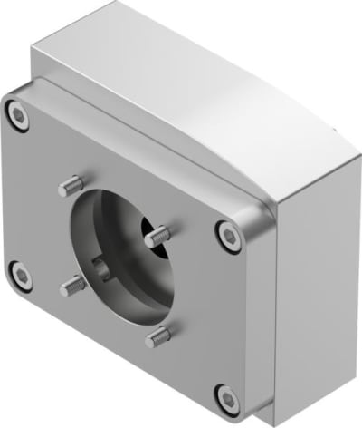 FESTO EAMM-A-L95-80G-G2