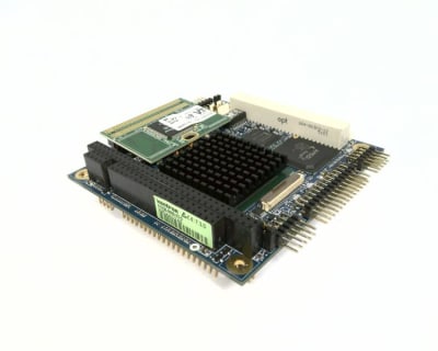 KONTRON 01036-000-53-5