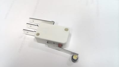 HONEYWELL V19S05-N2Z200A06-K