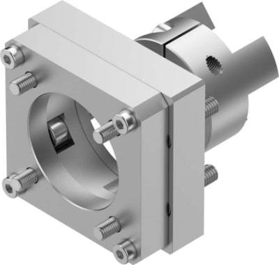 FESTO EAMM-A-M48-60H