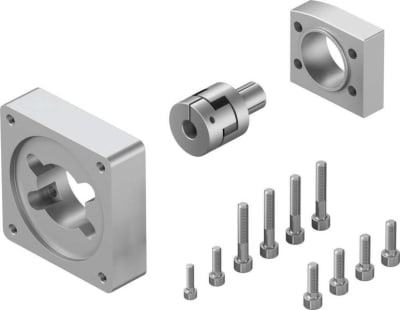 FESTO EAMM-A-N38-87A