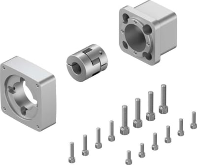 FESTO EAMM-A-N48-60G