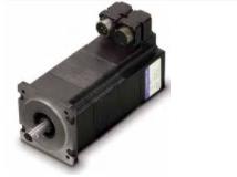 TOL O MATIC 3600-6245