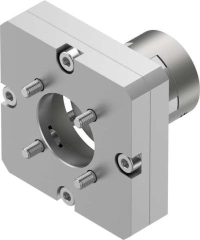 FESTO EAMM-A-P10-38A-40G