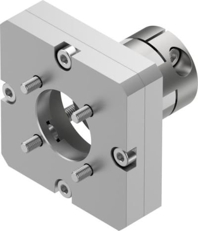 FESTO EAMM-A-P8-38A-40G