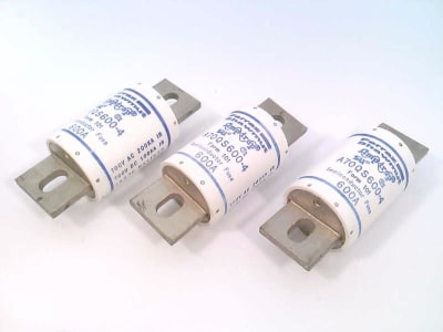 ALLEN BRADLEY 1336-F2-SP7A