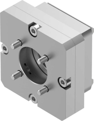 FESTO EAMM-A-R27-40G