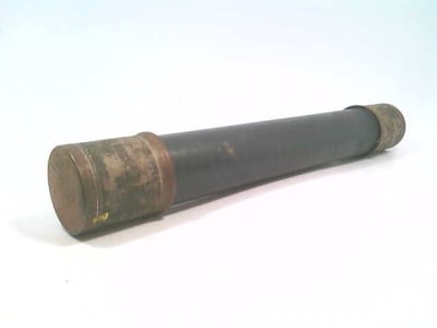 GENERAL ELECTRIC 9F60DJD020