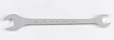 BLACKHAWK BW-1177FP