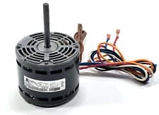 EMERSON K55HXDRR-493