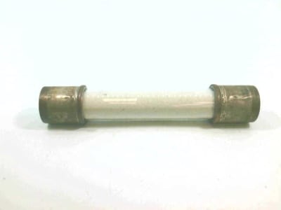 GENERAL ELECTRIC EJ-1