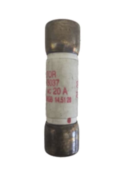 MERSEN Y078037J