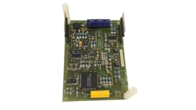 HONEYWELL 30755850-001