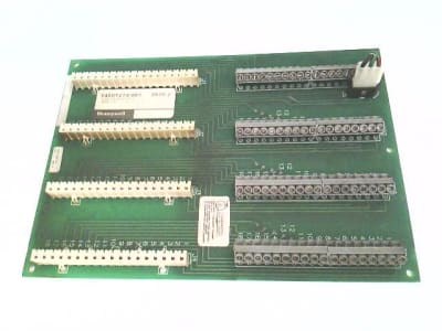HONEYWELL 14507274-001