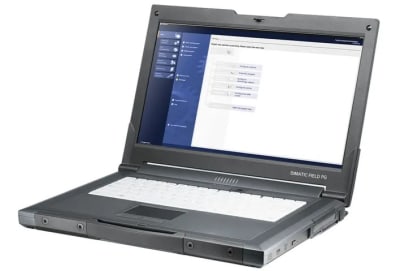 SIEMENS 6ES7716-2BA03-0CB4
