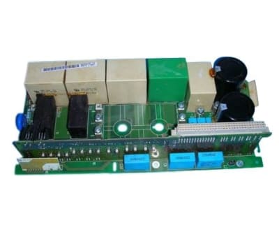 SEW EURODRIVE 8233780.17