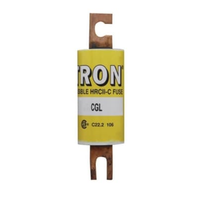 EATON CORPORATION CGL-1