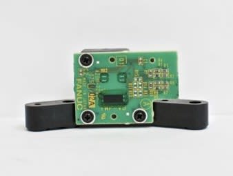 FANUC A860-2100-V003