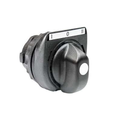 ALLEN BRADLEY 800G-SL3