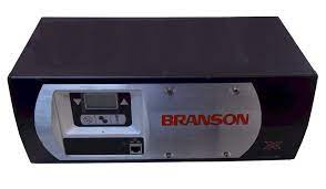 EMERSON 0.40DCXS40H0R