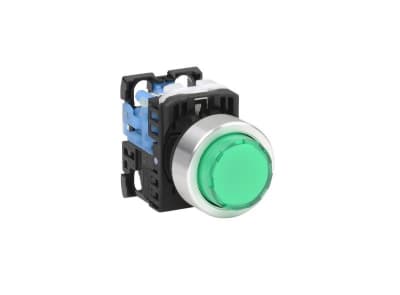 FUJI ELECTRIC AR22E0L-10E3GZA