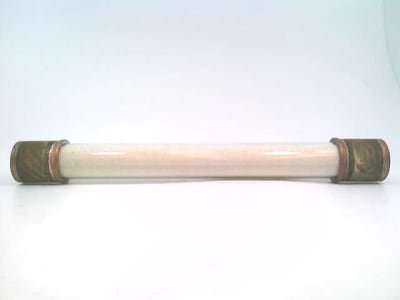 GENERAL ELECTRIC 9F60DMH001