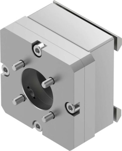 FESTO EAMM-A-R38-40G