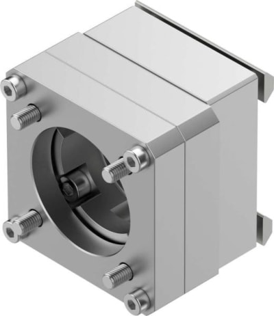 FESTO EAMM-A-R38-60G