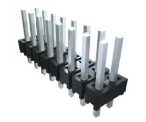 SAMTEC HTSW-117-05-F-D