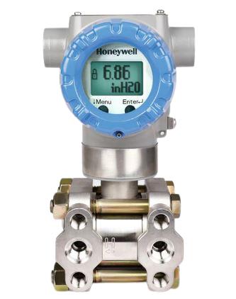 HONEYWELL STG740-E1GS4B-1-A-CHA-11S-A-20A0-00-0000