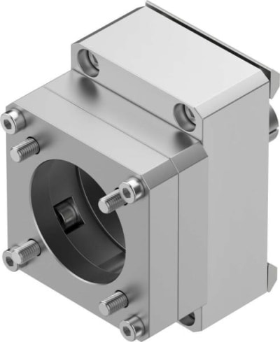 FESTO EAMM-A-R48-60G