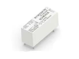 TE CONNECTIVITY 1956164-1