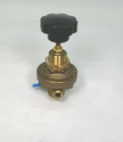 GENERANT 4HCRP-250-B