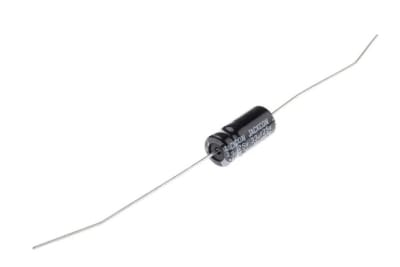 RS PRO 707-6467