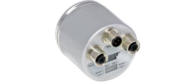 POSITAL FRABA UCD-EIC1B-1216-L10S-PAM