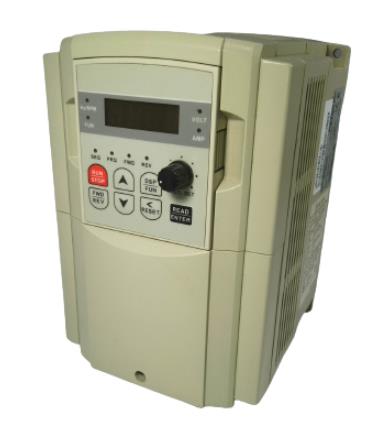 PETER ELECTRONIC FUS 150/CV