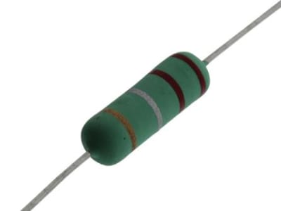 MULTICOMP MCKNP02SJ022KA10