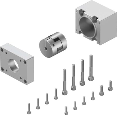 FESTO EAMM-A-S38-42A-G2