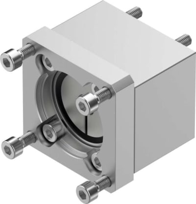 FESTO EAMM-A-S38-55A-G2