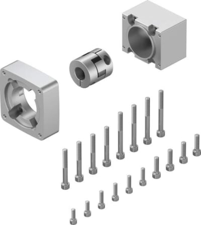 FESTO EAMM-A-S38-60P-G2