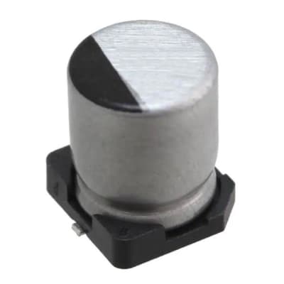 NICHICON UWD1V560MCL1GS