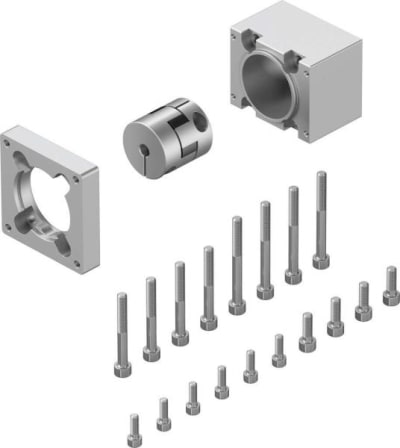 FESTO EAMM-A-S38-57A-G2