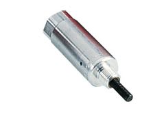 CONTROLAIR INC 139190002