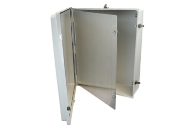 ALLIED MOULDED PRODUCTS HFP3024